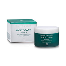 Bruno Vassari Body Care Stralia