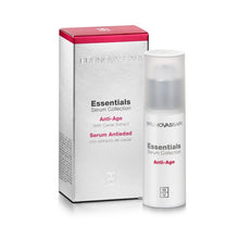 برونو فساري سيروم انتي ايج