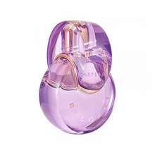 Bvlgari Omnia Amethyste EDT 100ml for Women