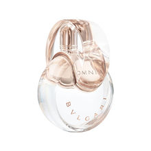Bvlgari Omnia Crystalline EDT 100ml for Women
