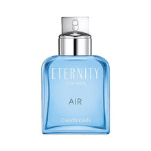Calvin Klein Eternity Air EDT 100ml for Men