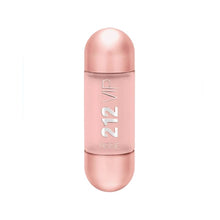 Carolina Herrera 212 VIP Rose Hair Mist 30ml for Women