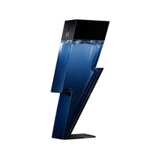 Carolina Herrera Bad Boy Cobalt Electrique EDP 100ml For Men
