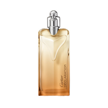 Cartier Declaration Eau de Parfum 100ml for Men