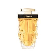 Cartier La Panthere Parfum 75ml for Women