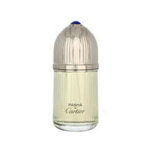 Cartier Pasha De Cartier EDT 100ml For Men