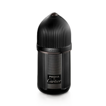 Cartier Pasha De Noir Absolu Parfum 100ml for Men