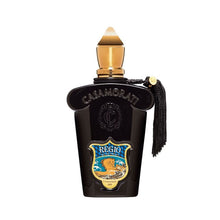 كازاموراتي 1888 ريجيو او دي برفان 100 مل