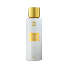 Cashmere Musc Hair Mist By Ajmal 100ml for Women