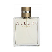 Chanel Allure EDT 100ml for Men