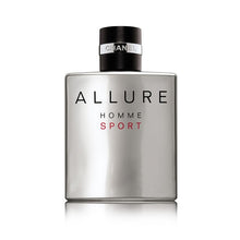 Chanel Allure Homme Sport EDT 150Ml For Men