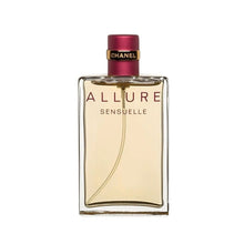 Chanel Allure Sensuelle EDP 100ml for Women