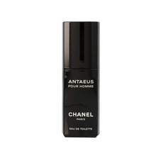 Chanel Antaeus EDT 100ml for Men