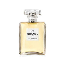 Chanel No5 Eau Premiere EDP 100ml For Women