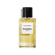 Chanel Sycomore EDP 75ML for Women