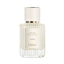 Chloe Atelier Des Fleurs Cedrus EDP 50ML