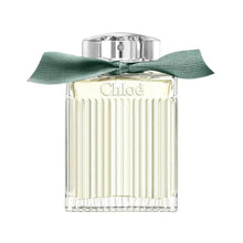 Chloe Rose Naturelle Intense EDP 100ml for Women