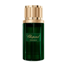 Chopard Cedar Malaki Eau de Parfum 80ML