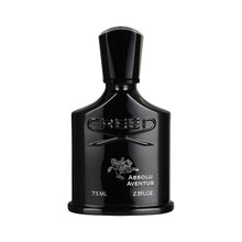 Creed Absolu Aventus EDP 75ml for Men