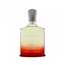 Creed Original Santal Eau de Parfum 100ML
