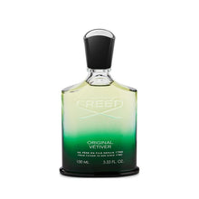 Creed Original Vetiver Eau De Parfum 100ML