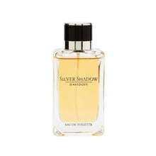 Davidoff Silver Shadow EDT 50ml for Men