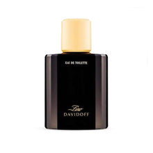 Davidoff Zino EDT 125ml for Men