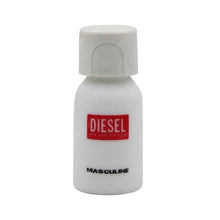Diesel Plus Plus Masculine EDT 75ml for Men