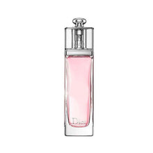 Dior Addict Eau Fraiche EDT 100ML for Women