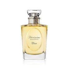 Dior Diorissimo Eau de Toilette 100ml For Women