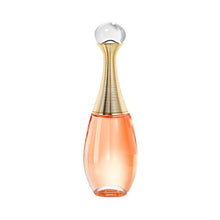 Dior Jadore In Joy EDT 75ml for Women