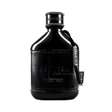 Dumont Nitro Black Intense EDP 100ml for Men