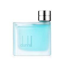 عطر دانهيل بيور او دي تواليت 75 مل للرجال