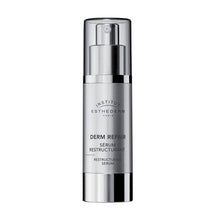 Esthederm Derm Repair Restructuring Serum 30Ml