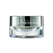 Esthederm Excellage Eye Care 15Ml