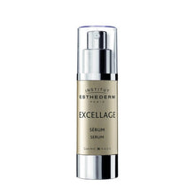 Esthederm Excellage Serum 30Ml