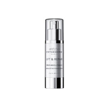 Esthederm Lift & Repair Absolute Tightening Serum 30Ml