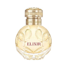 Elie Saab Elixir EDP 100ml for Women