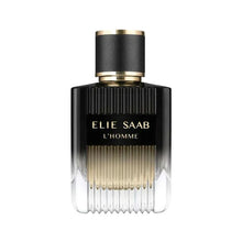 ايلي صعب لوم او دي برفان 100 مل للرجال