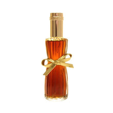 Estee Lauder Youth Dew Eau de Parfum 67ml for Women