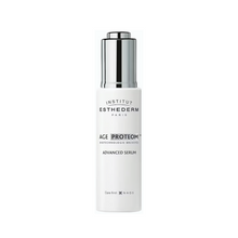 Esthederm Age Proteom Advanced Serum 30Ml