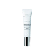 Esthederm Brightening Youth Eye Care Tube 15Ml