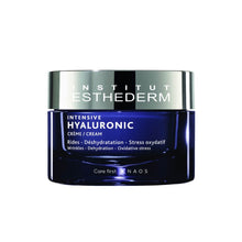 Esthederm Intensive Hyaluronic Cream 50Ml