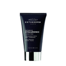 Esthederm Intensive Hyaluronic Mask 75 Ml
