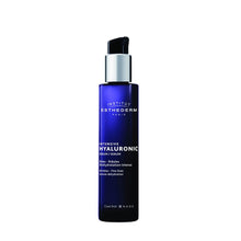 Esthederm Intensive Hyaluronic Serum 30Ml