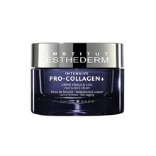 Esthederm Intensive Pro-Collagen+ Cream