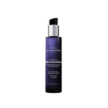 Esthederm Intensive Pro-Collagen+ Serum