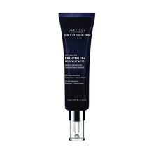 Esthederm Intensive Propolis+ Salicylic Acid Serum Concentrate 30Ml