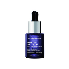 Esthederm Intensive Retinol Serum 15Ml