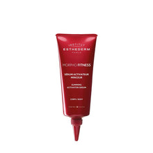 Esthederm Morpho Fitness 100Ml